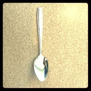 Spoon